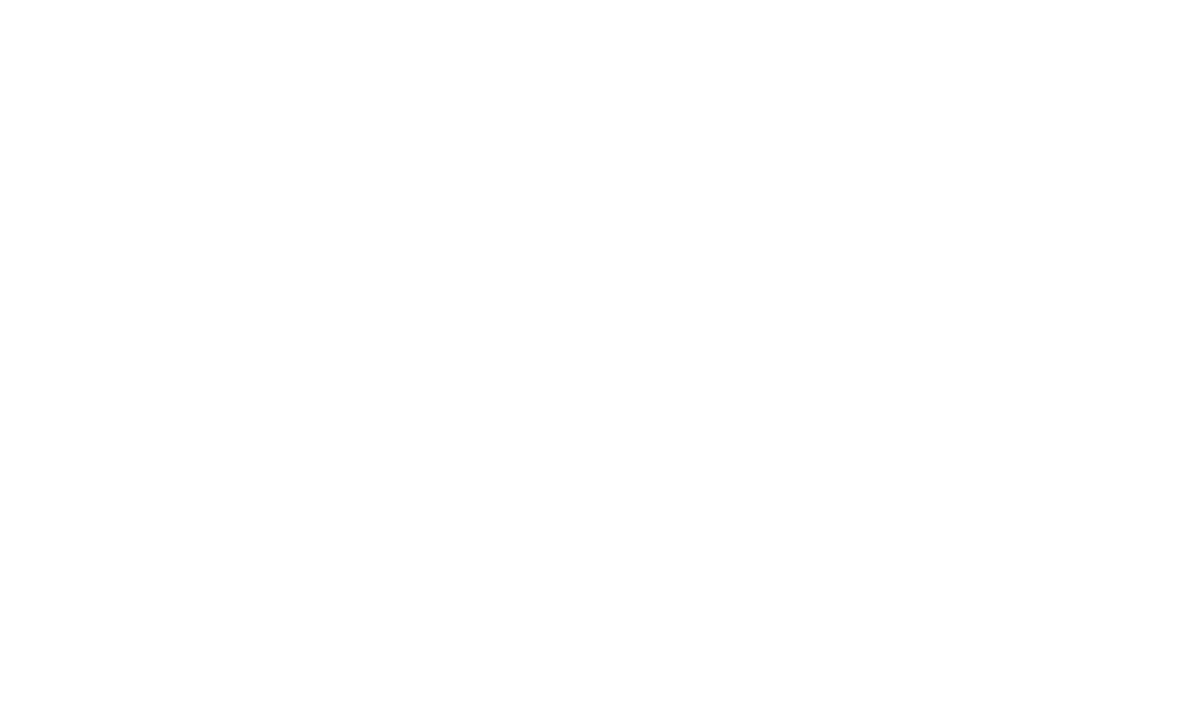 JSM